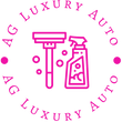 AG Luxury Auto